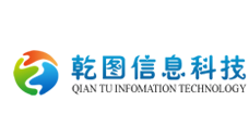 ǬD