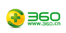360