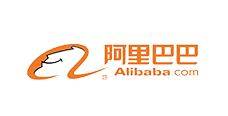 Ͱ